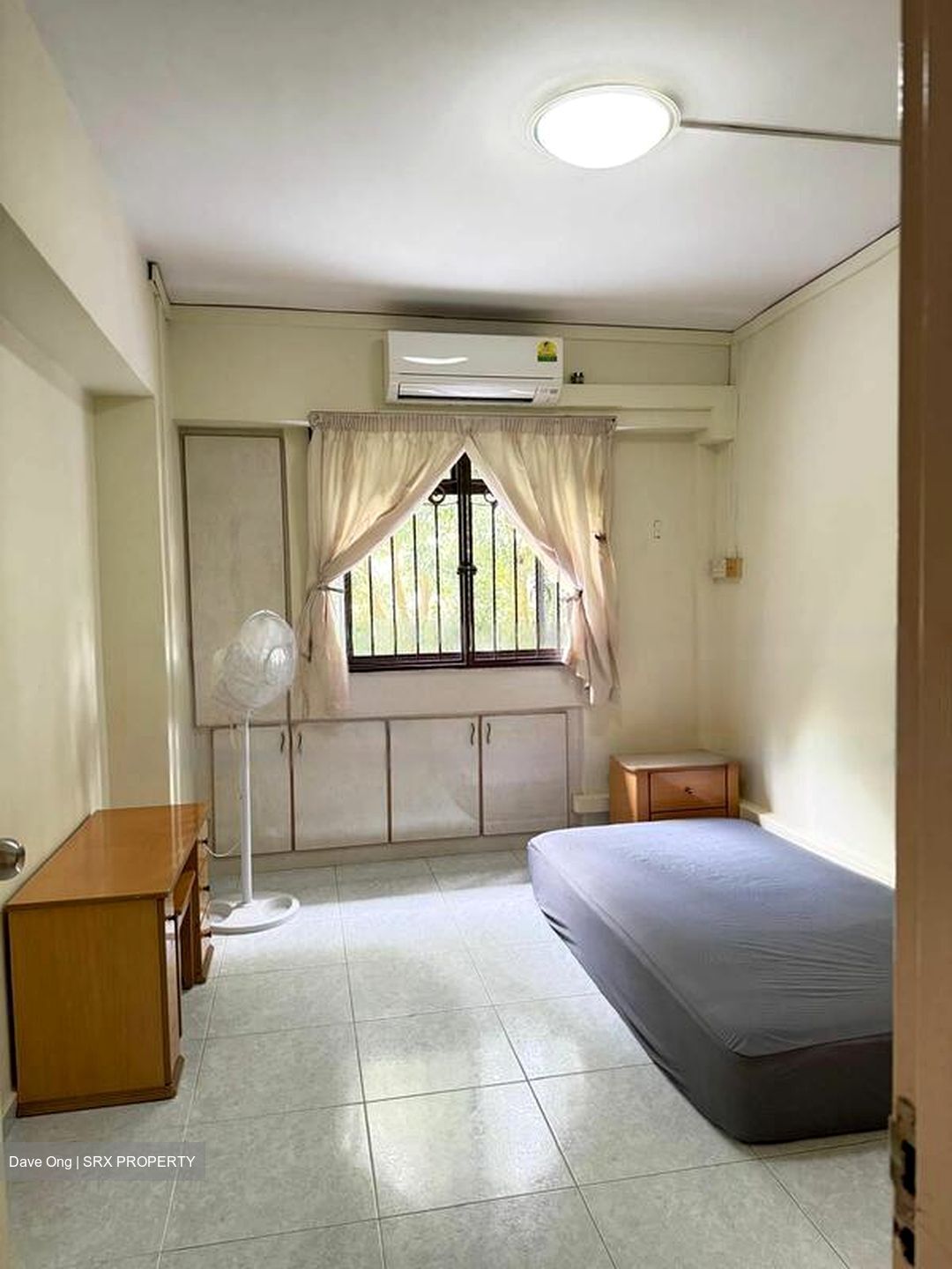 Blk 117A Rivervale Drive (Sengkang), HDB 5 Rooms #507433971